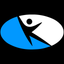 Kahuna Legacy icon