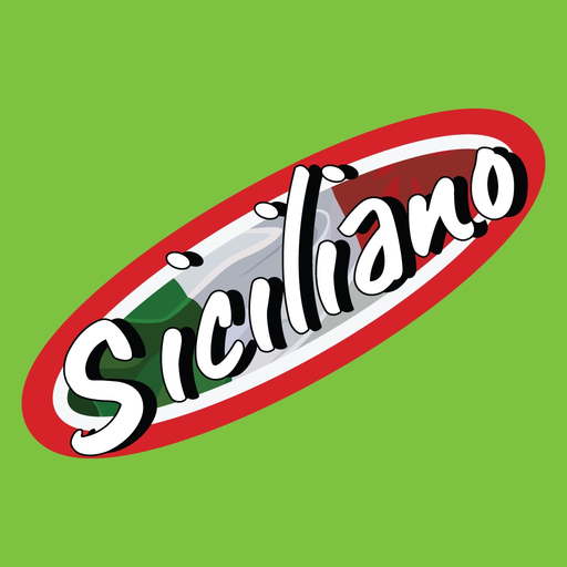Siciliano DL17 app icon