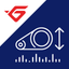 Smart Belt Drive icon