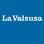 Valsusa icon