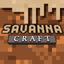 Savanna Craft: Adventure icon