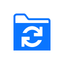 Jalios JDrive icon