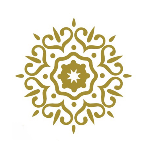 PranaShanti Yoga Centre app icon