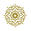 PranaShanti Yoga Centre icon