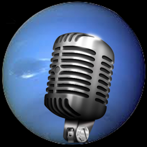 KaraoQuest app icon