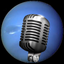 KaraoQuest icon
