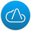 Apollo Cloud icon