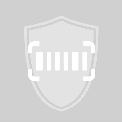 PCGS Cert Verification app icon