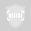 PCGS Cert Verification icon