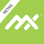 MX Merchant Retail icon