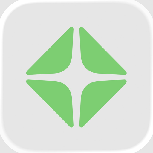 Raia - Farmácia 24 horas app icon