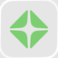Raia - Farmácia 24 horas icon