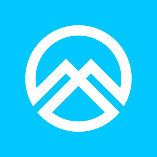 North Ridge Church Asheboro app icon