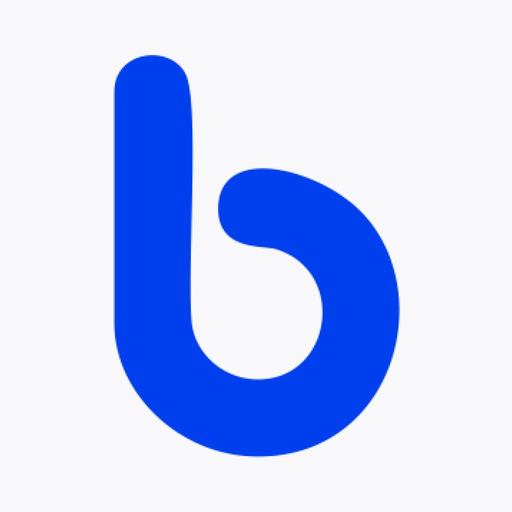 Sistema Beauty app icon
