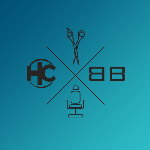 HC / BB Stylist Access app icon