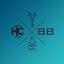 HC / BB Stylist Access icon
