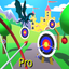 Field Archery Pro icon