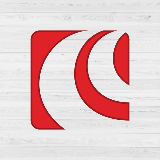 Christ Church - NC app icon