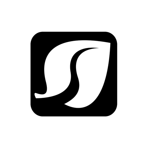 Sycamore Creek Church app icon