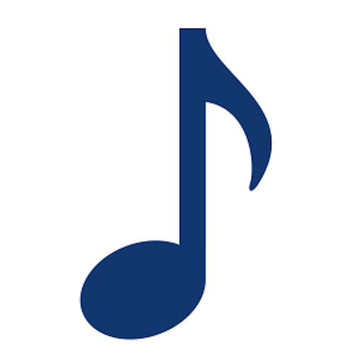 NoteRacer: Piano Sight-Reading app icon