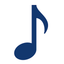 NoteRacer: Piano Sight-Reading icon