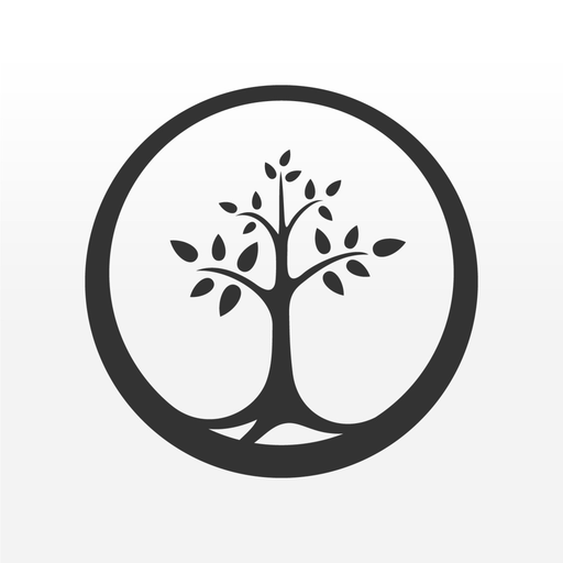 Calvary Chapel Petaluma App app icon