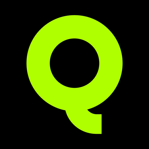 Quiznos app icon