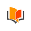 BajaLibros Reader icon