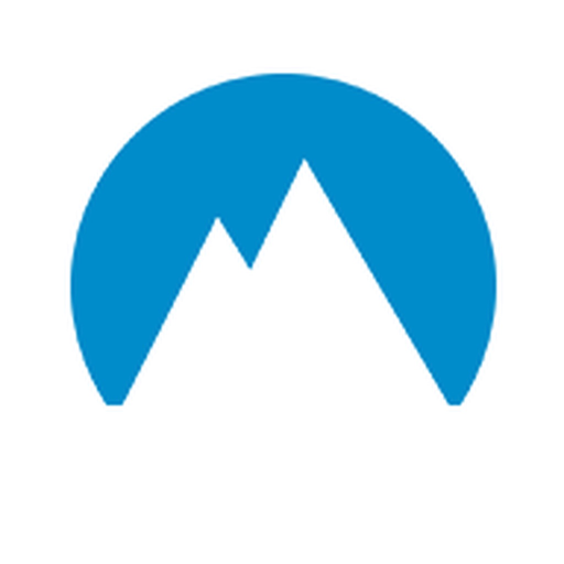 Pulse Camera Control app icon