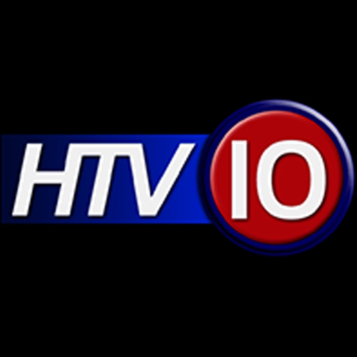 HTV10 app icon