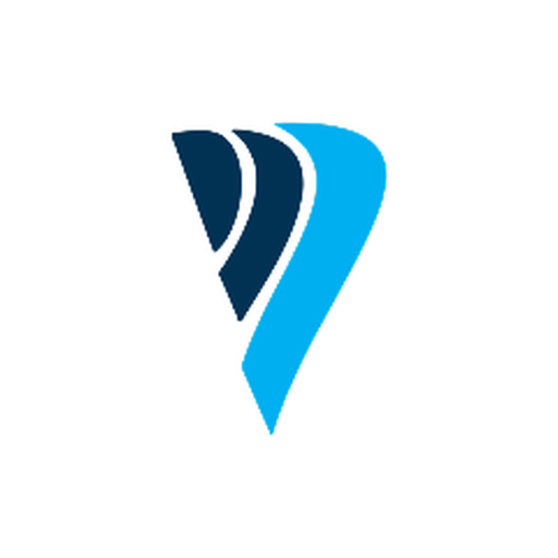 Trustfund Mobile app icon