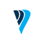 Trustfund Mobile icon