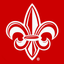UL Lafayette icon