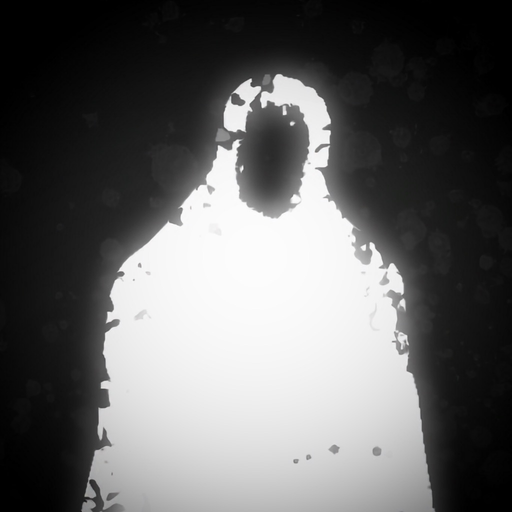 Only You Are Here app icon