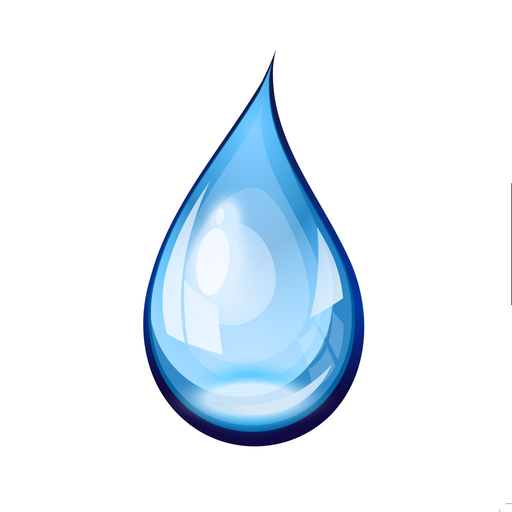 Hartford Sweat app icon