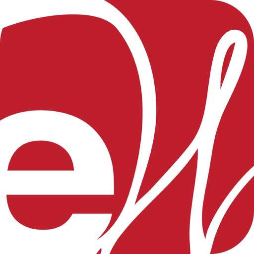 Eagles Way Church app icon