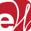 Eagles Way Church icon