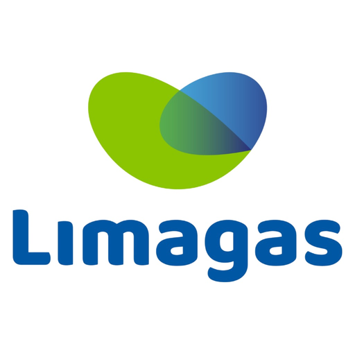 Limagas app icon