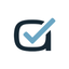 StakTask - Easy task tracking icon