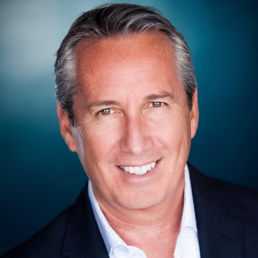 Enrique Campos app icon