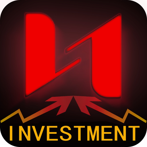 HomilyVideo app icon