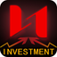 HomilyVideo icon
