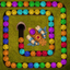 Marble Blast - Zumu Epic icon