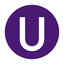 U+유모바일 icon