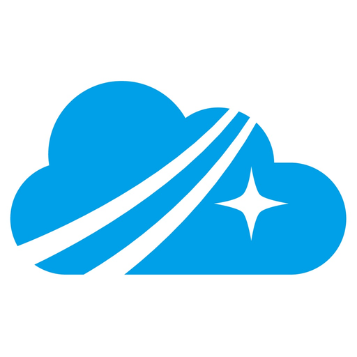 OSG Browser app icon