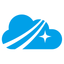 OSG Browser icon