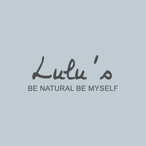 LULUS：流行女裝服飾品牌 app icon