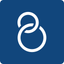 Bonnect icon