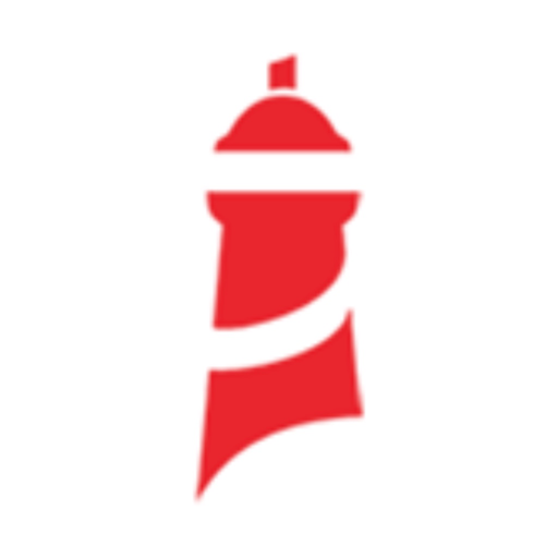 Keepeek 4 app icon