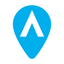 LvivTransportTracker icon